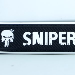 Sniper