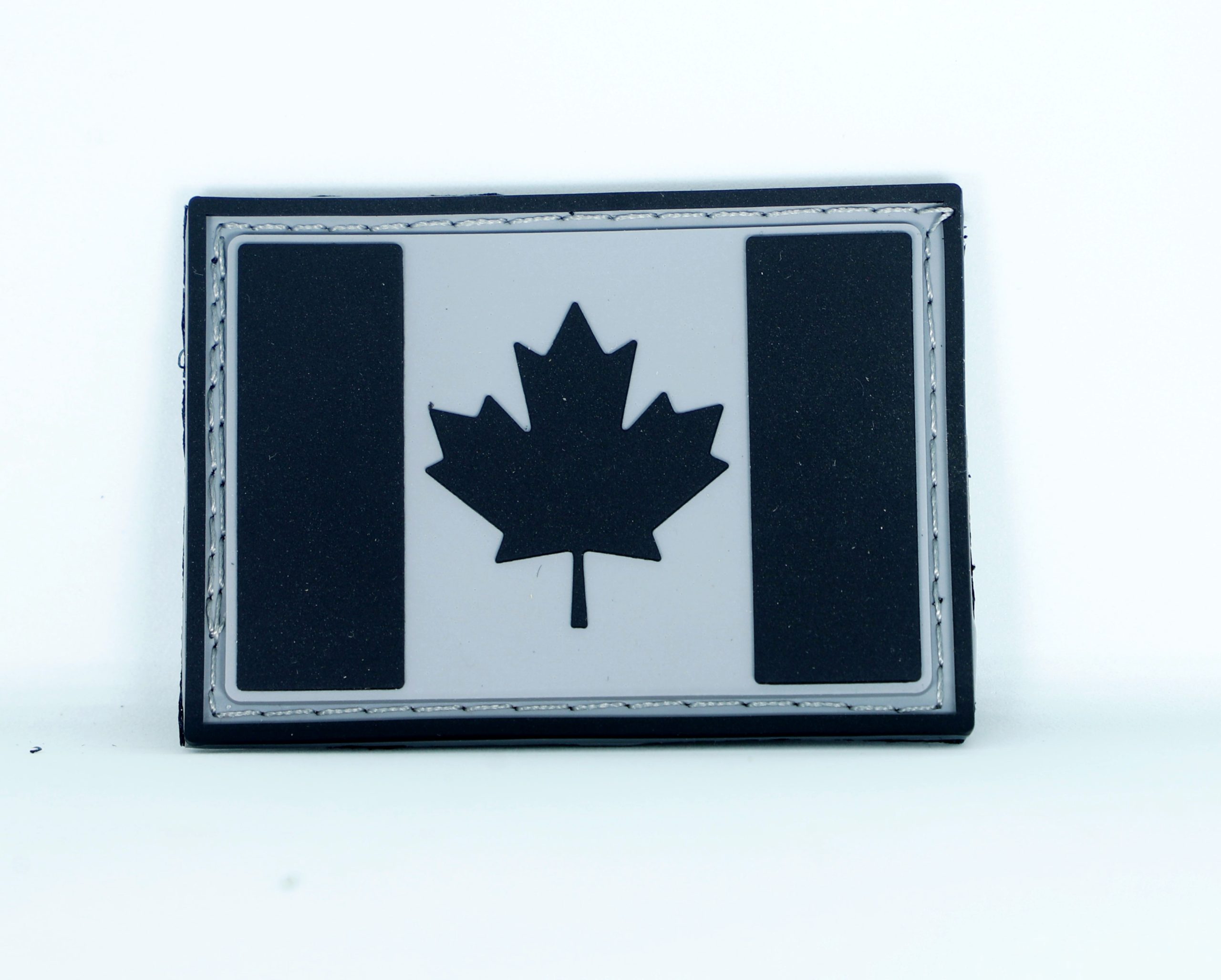 Bandeira Canadá - Imagem 3